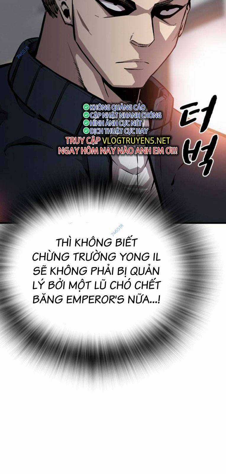 King Game Chapter 50 trang 36