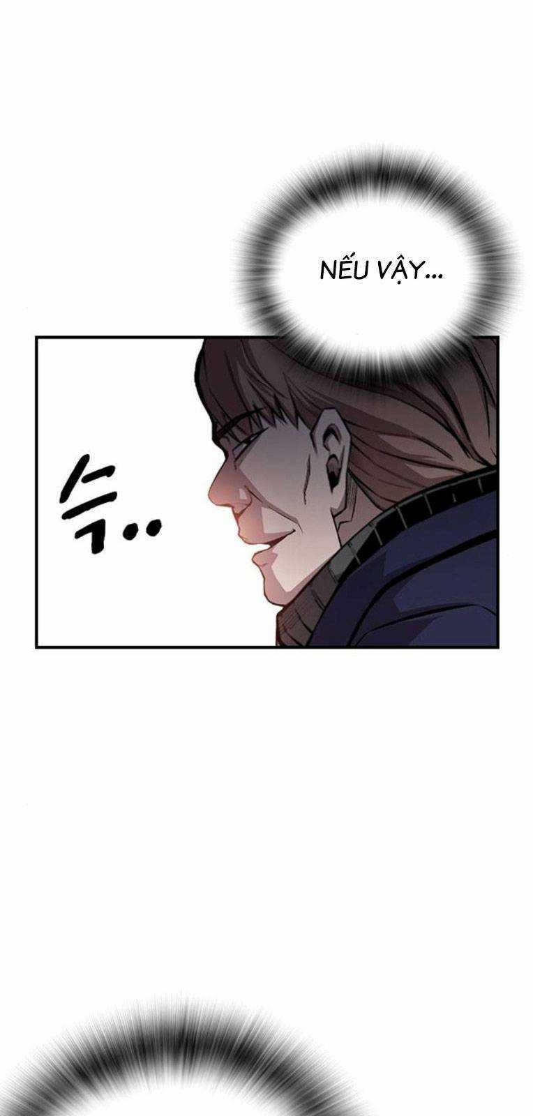 King Game Chapter 50 trang 37