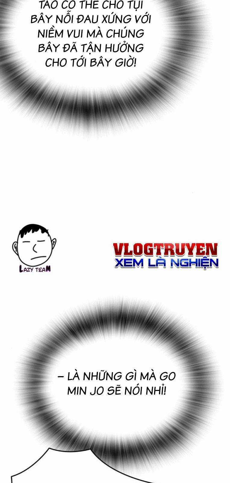 King Game Chapter 50 trang 39