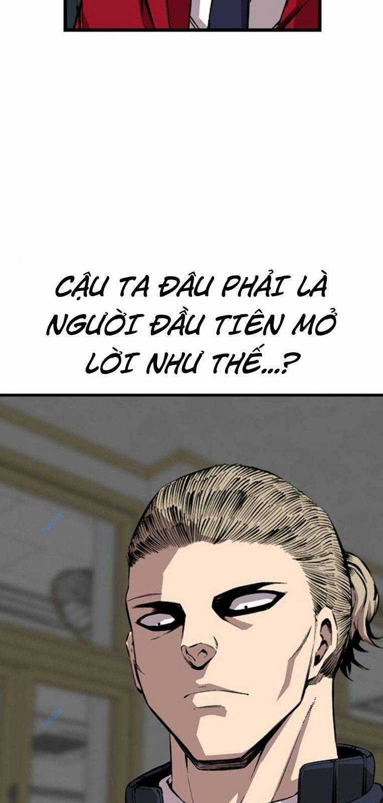 King Game Chapter 50 trang 4