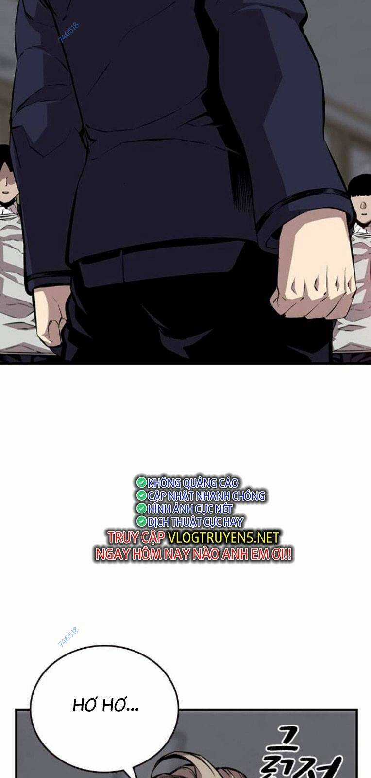 King Game Chapter 50 trang 42