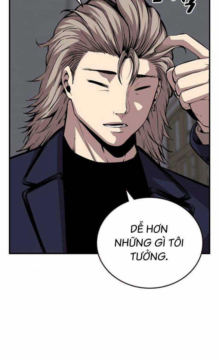 King Game Chapter 50 trang 43