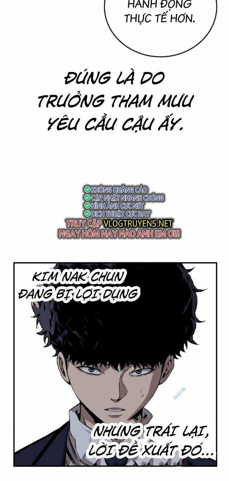 King Game Chapter 50 trang 48