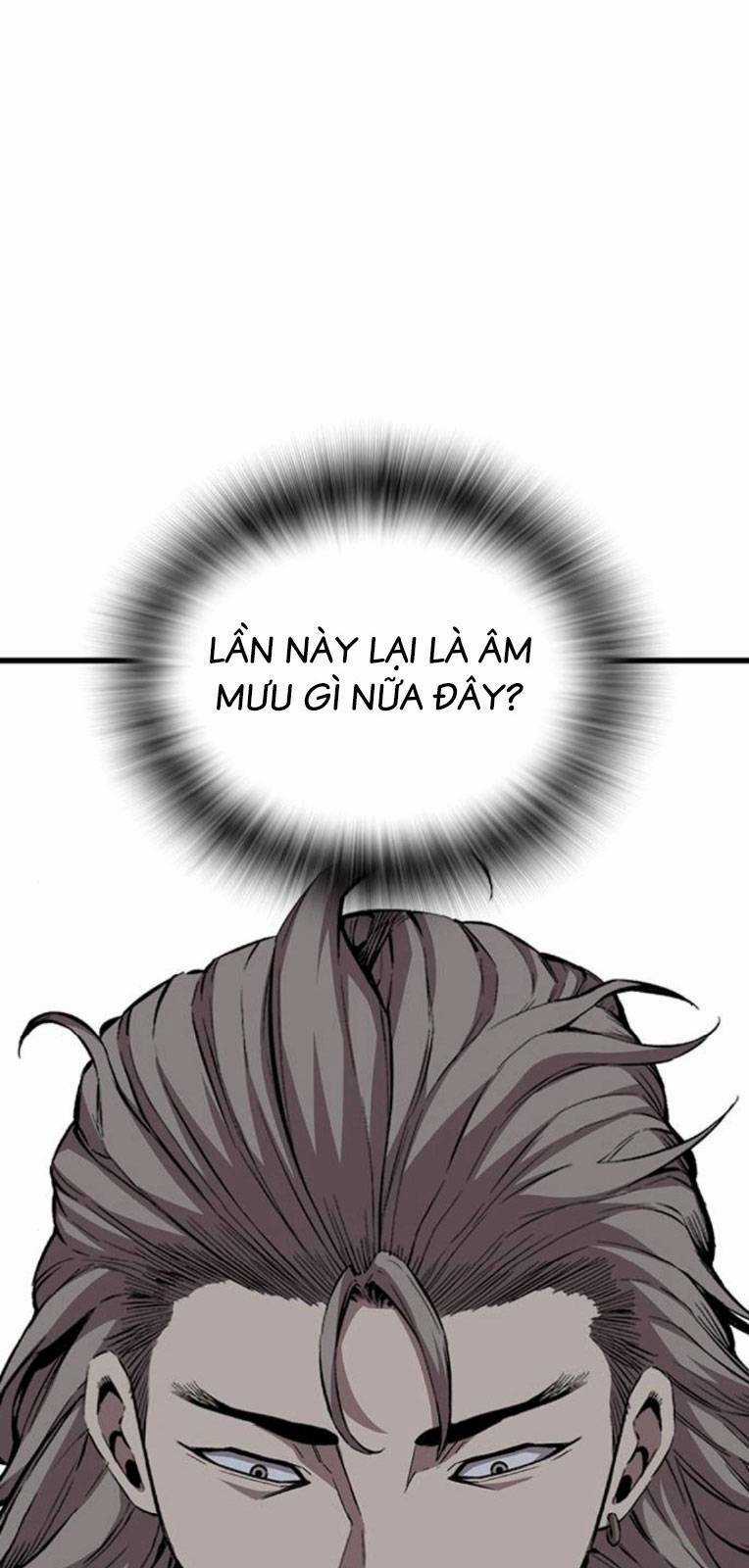 King Game Chapter 50 trang 49