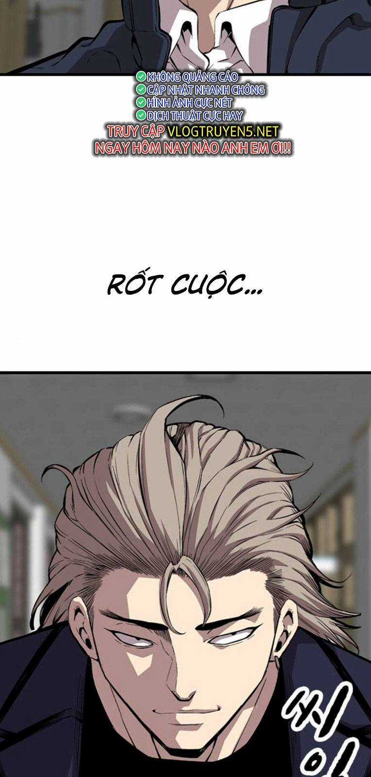 King Game Chapter 50 trang 5