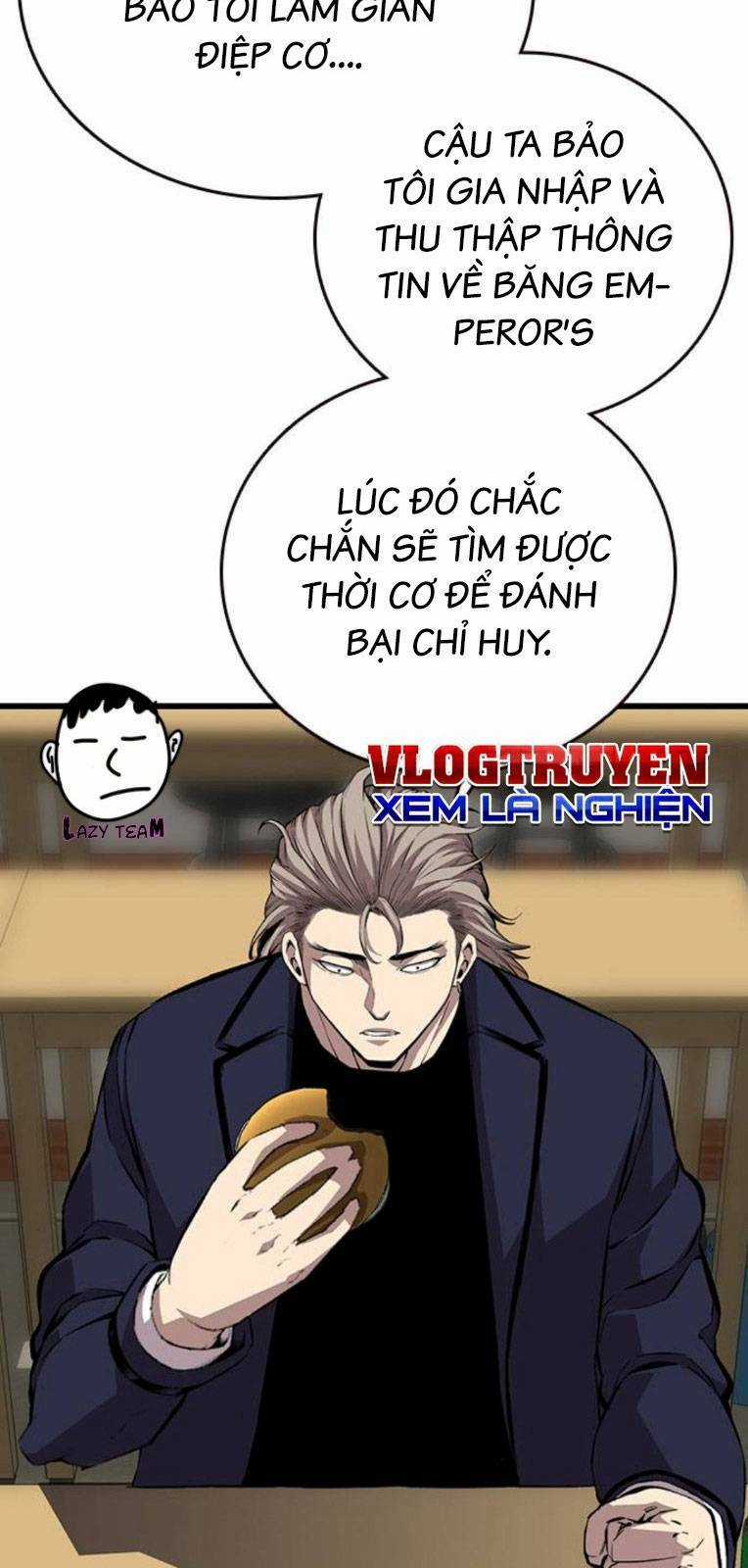 King Game Chapter 50 trang 51