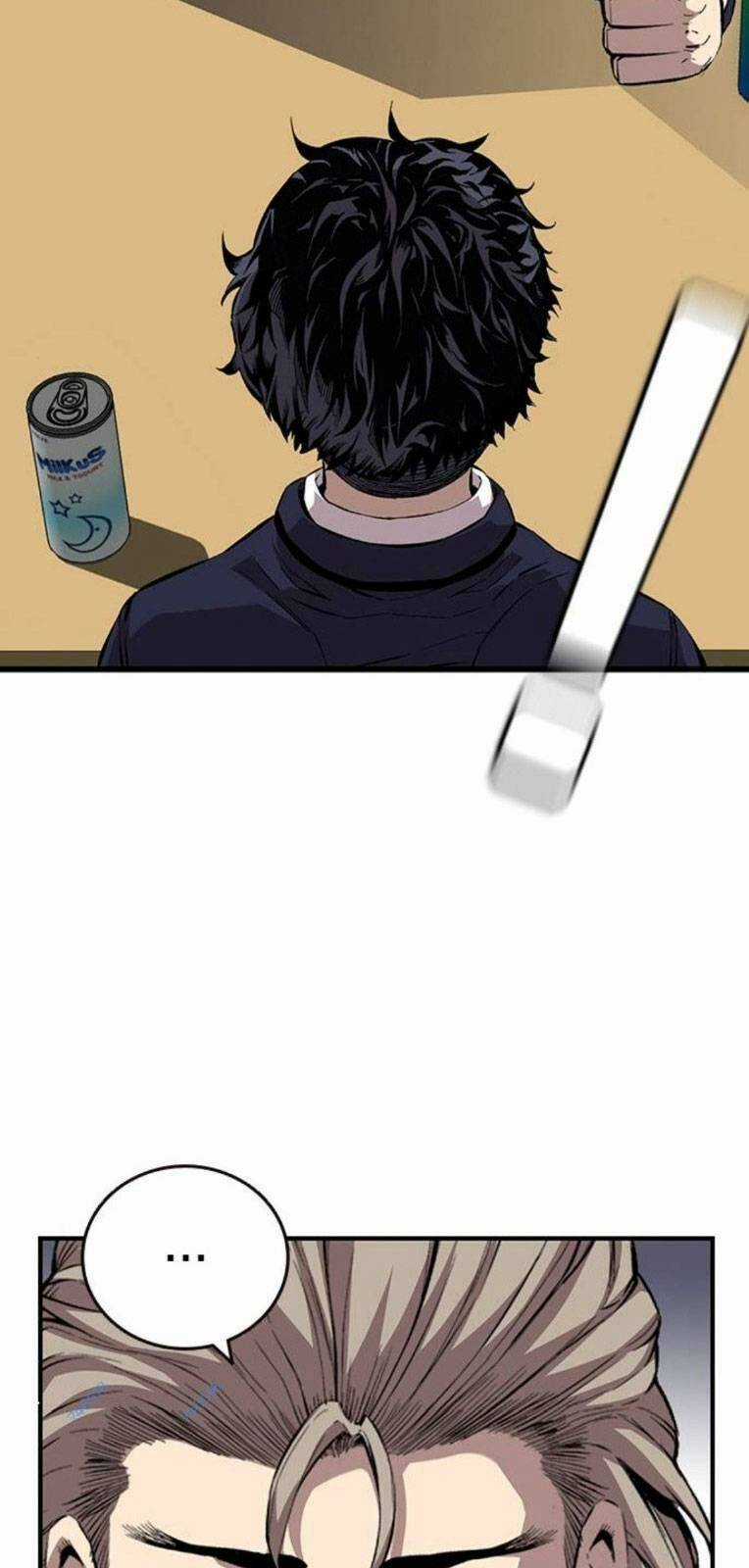 King Game Chapter 50 trang 52