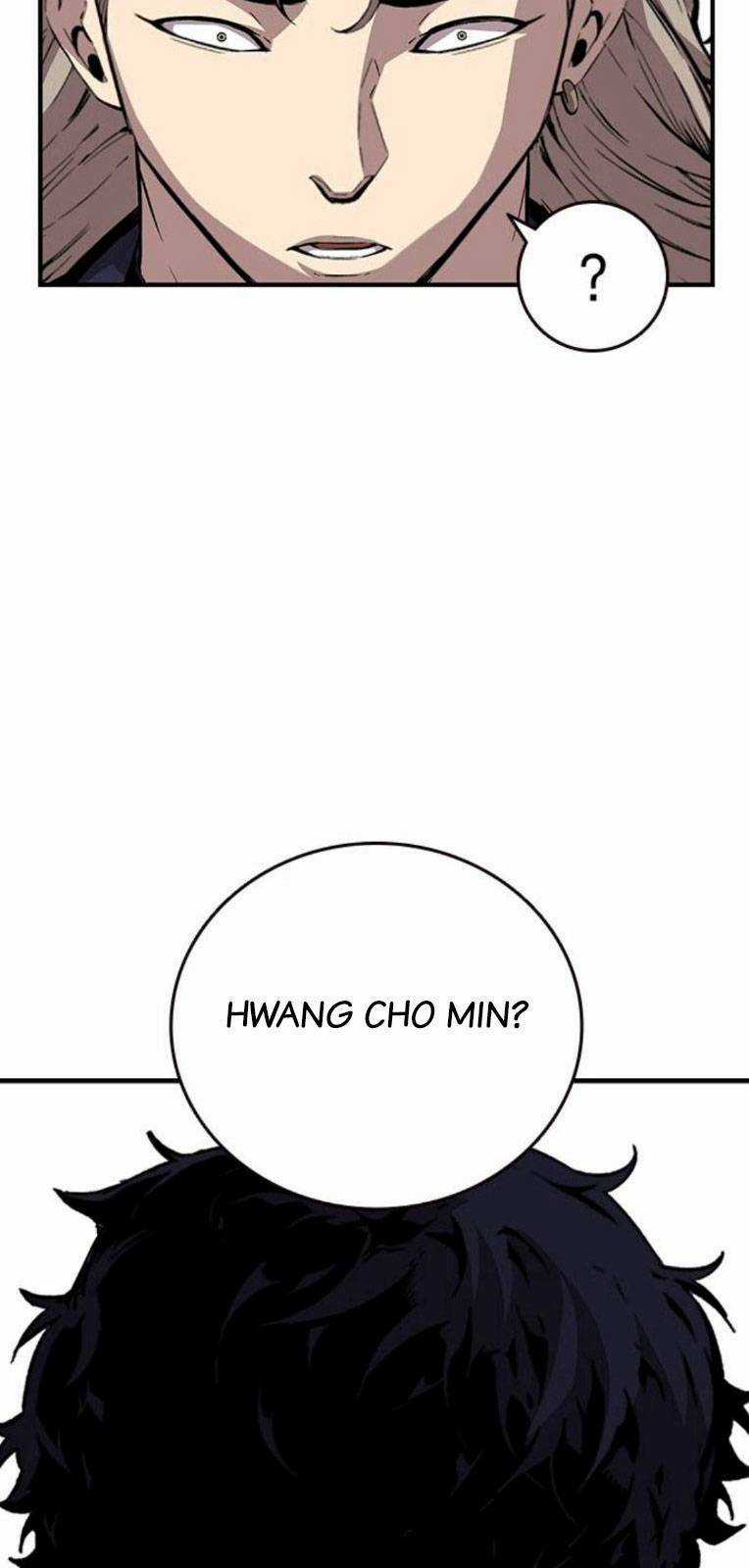 King Game Chapter 50 trang 53