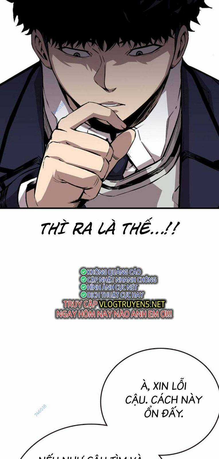 King Game Chapter 50 trang 54