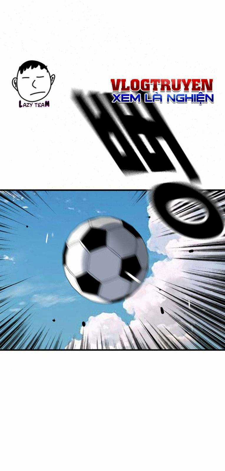 King Game Chapter 50 trang 57