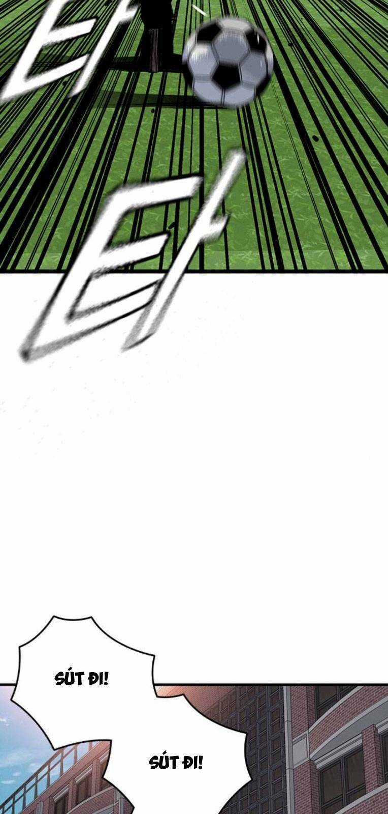 King Game Chapter 50 trang 59
