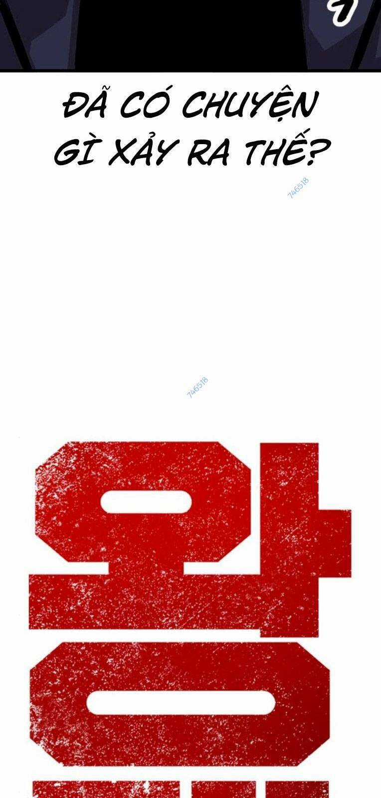 King Game Chapter 50 trang 6