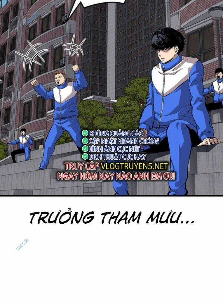 King Game Chapter 50 trang 60
