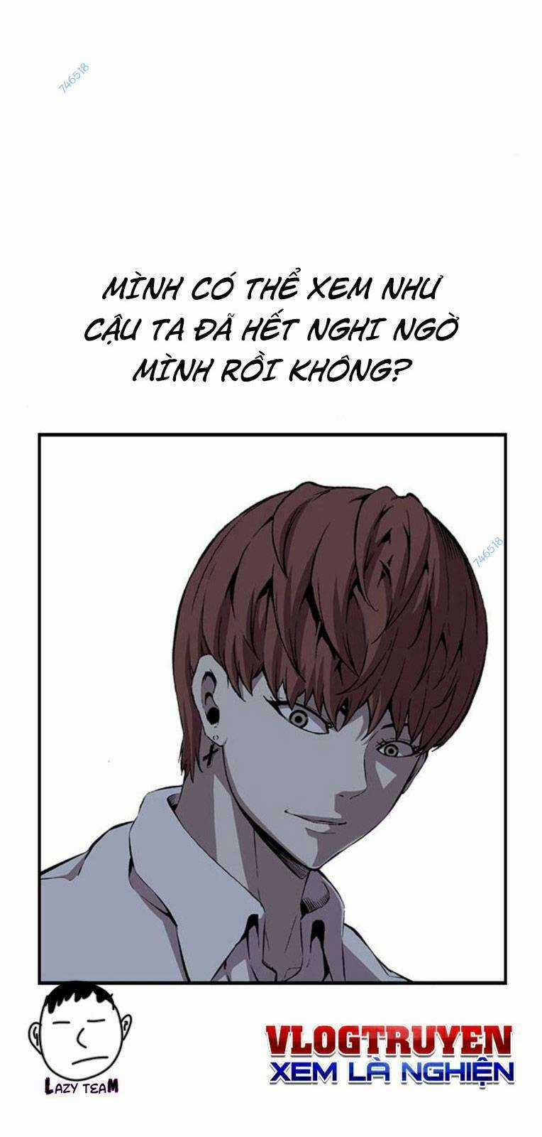 King Game Chapter 50 trang 62