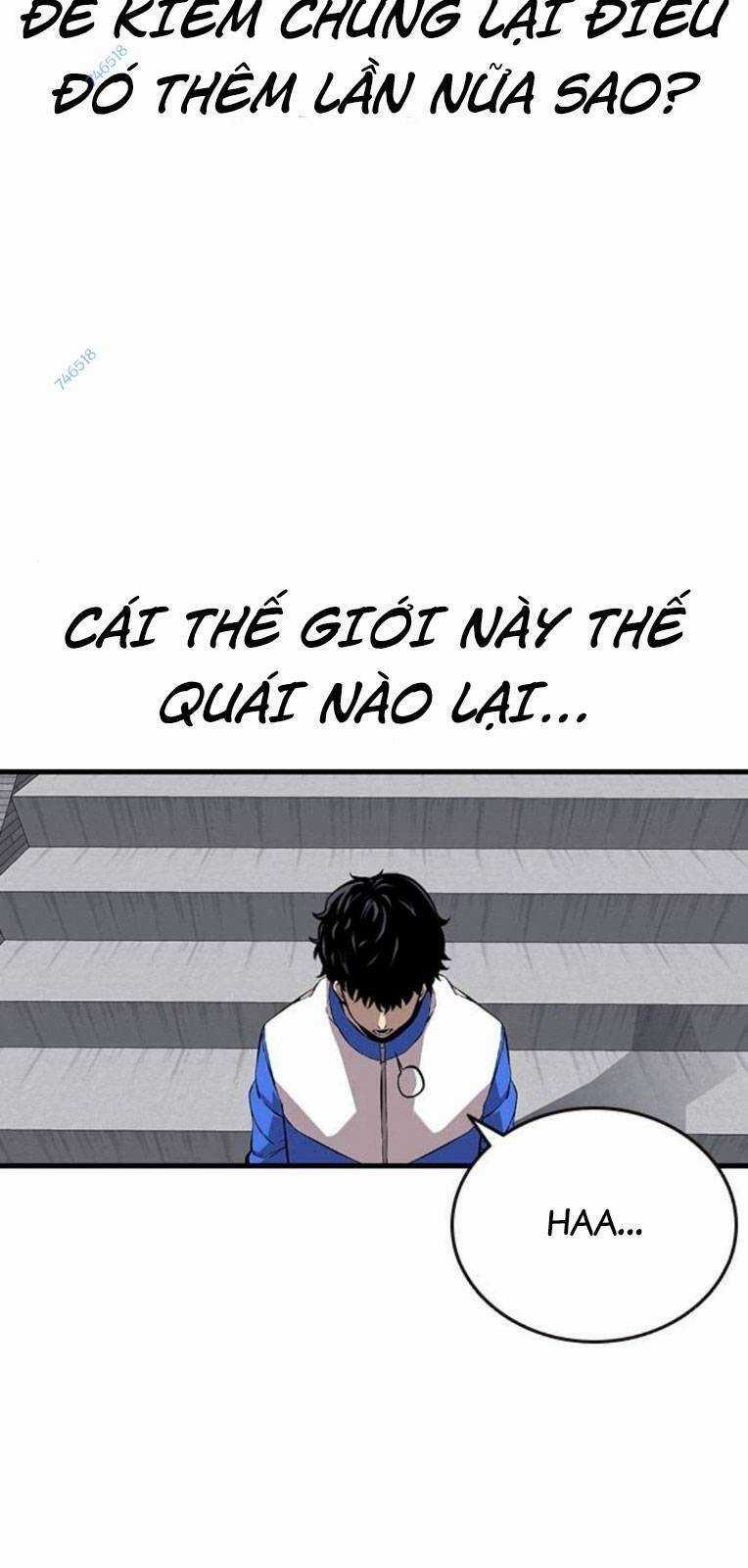 King Game Chapter 50 trang 64