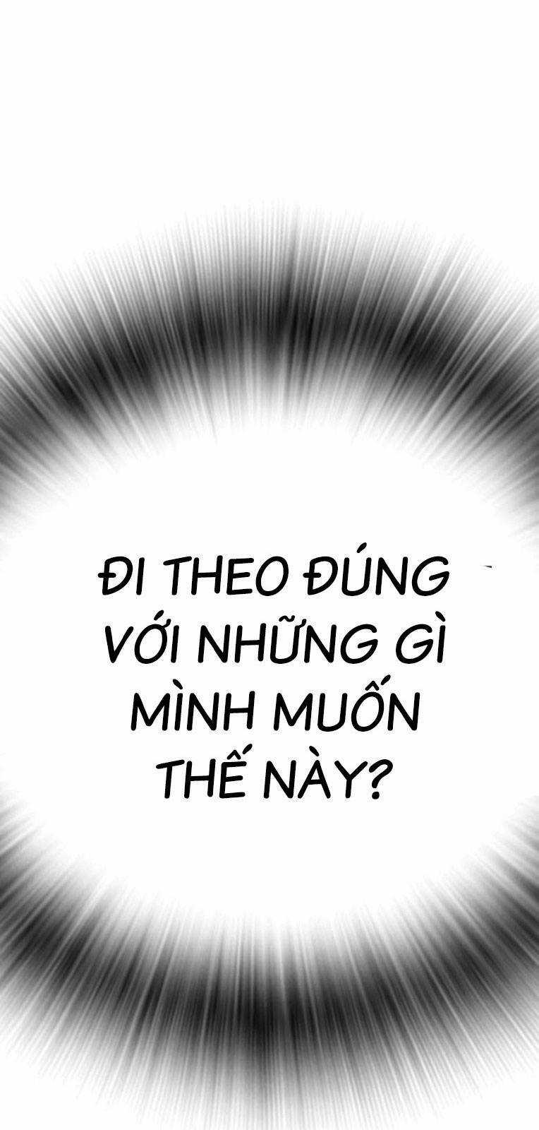 King Game Chapter 50 trang 65