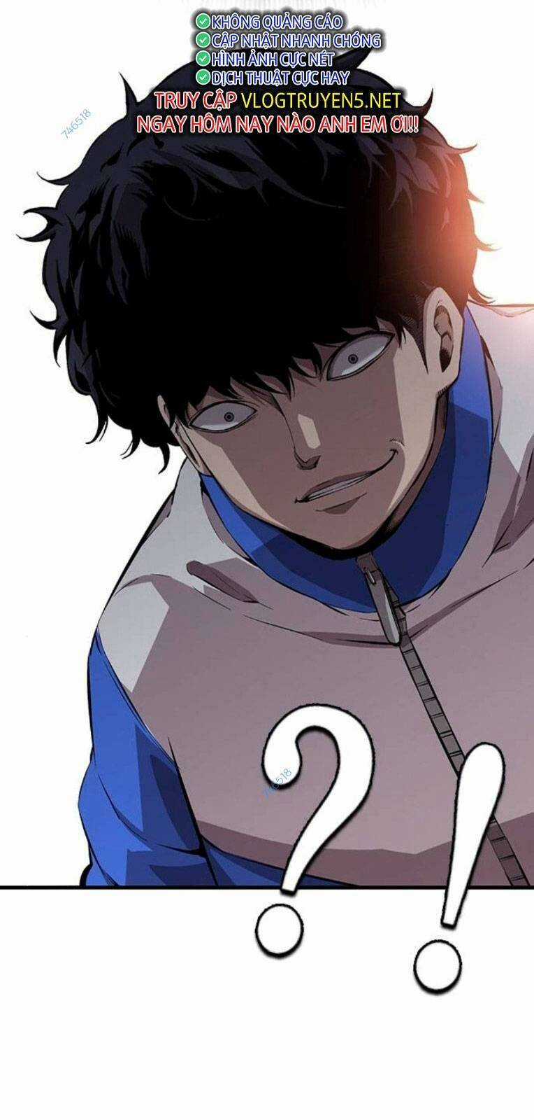 King Game Chapter 50 trang 66