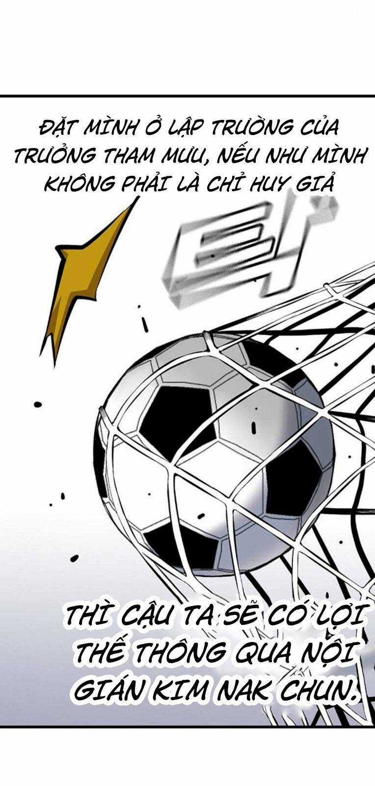 King Game Chapter 50 trang 67