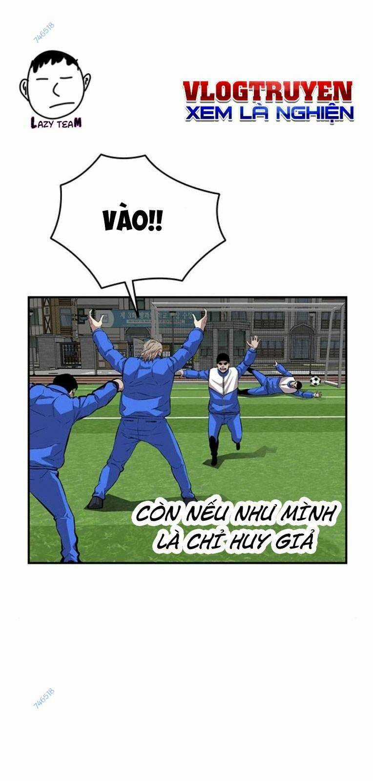 King Game Chapter 50 trang 68