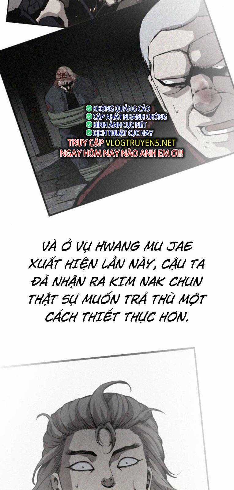 King Game Chapter 50 trang 71