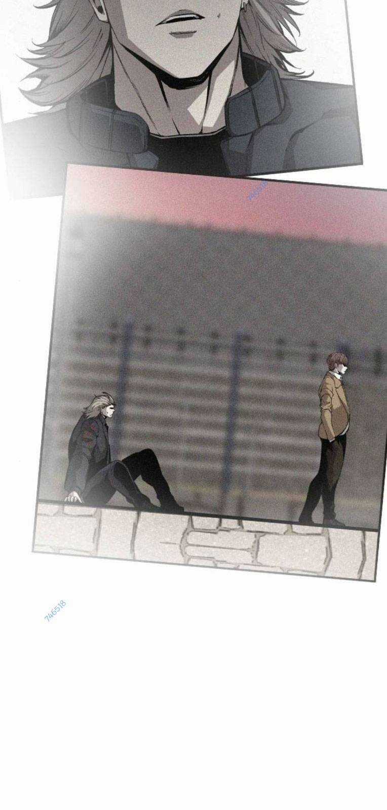 King Game Chapter 50 trang 72