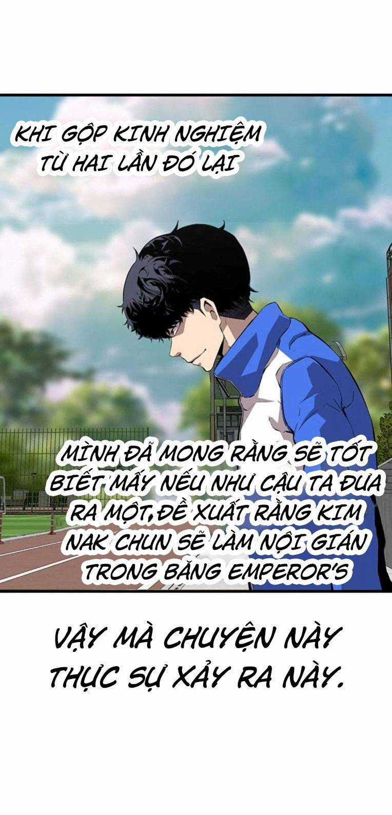 King Game Chapter 50 trang 73