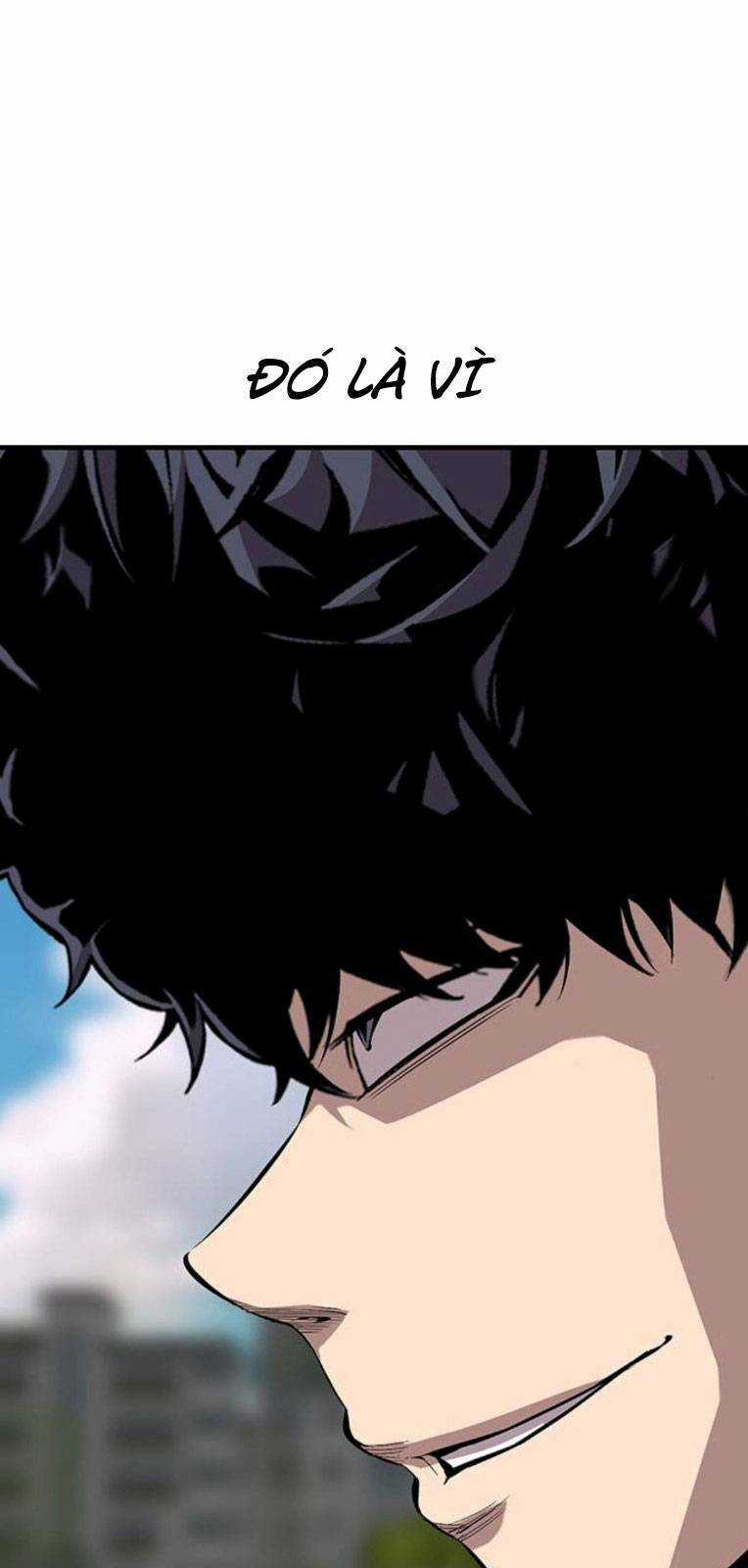 King Game Chapter 50 trang 75