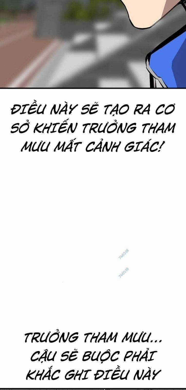 King Game Chapter 50 trang 76