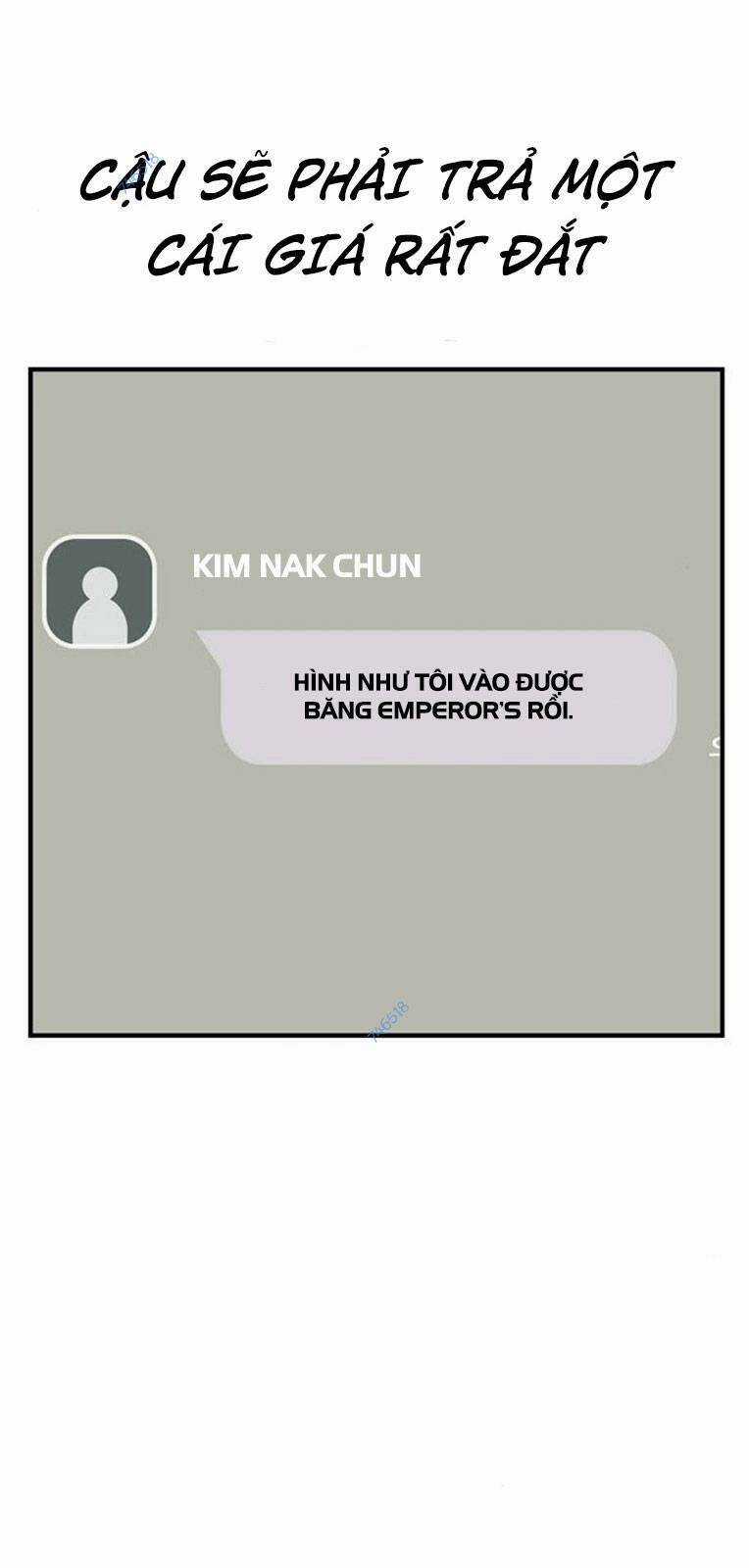 King Game Chapter 50 trang 78