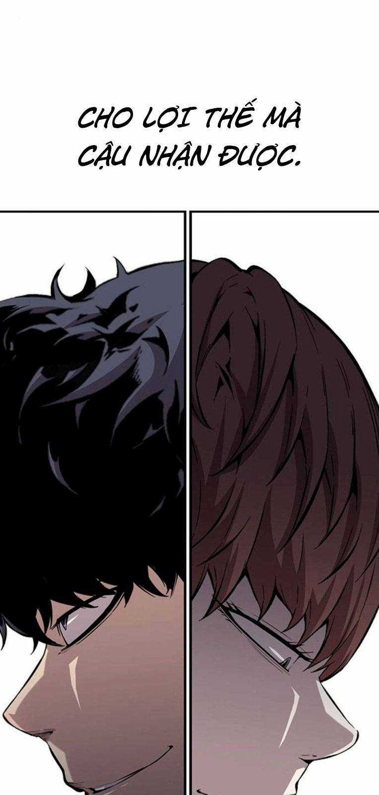 King Game Chapter 50 trang 79