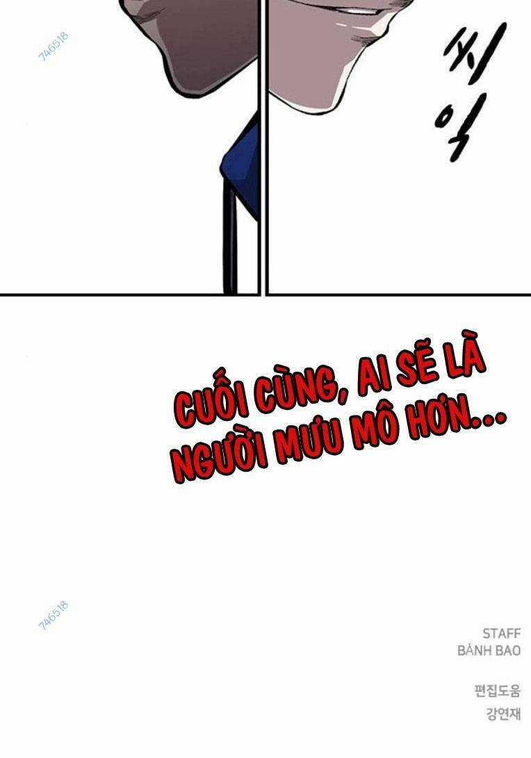 King Game Chapter 50 trang 80