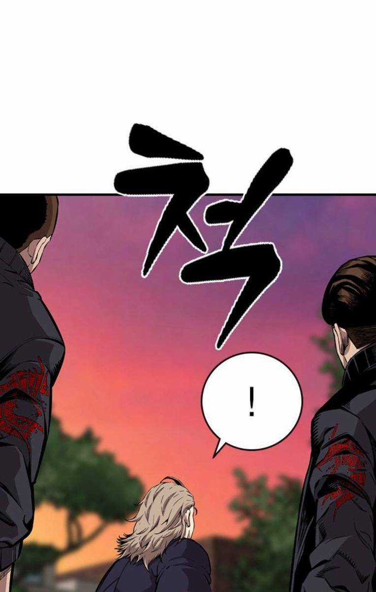 King Game Chapter 51 trang 10