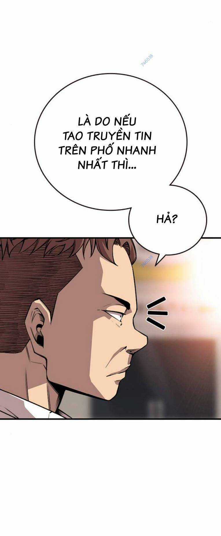 King Game Chapter 51 trang 100