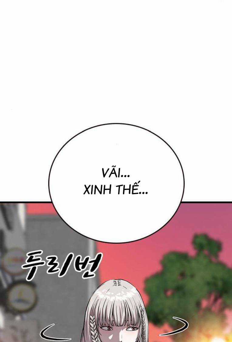 King Game Chapter 51 trang 101