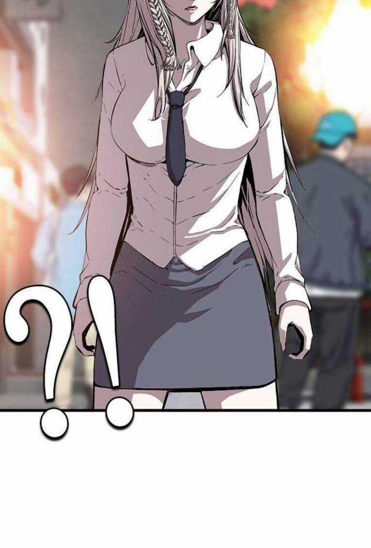 King Game Chapter 51 trang 102