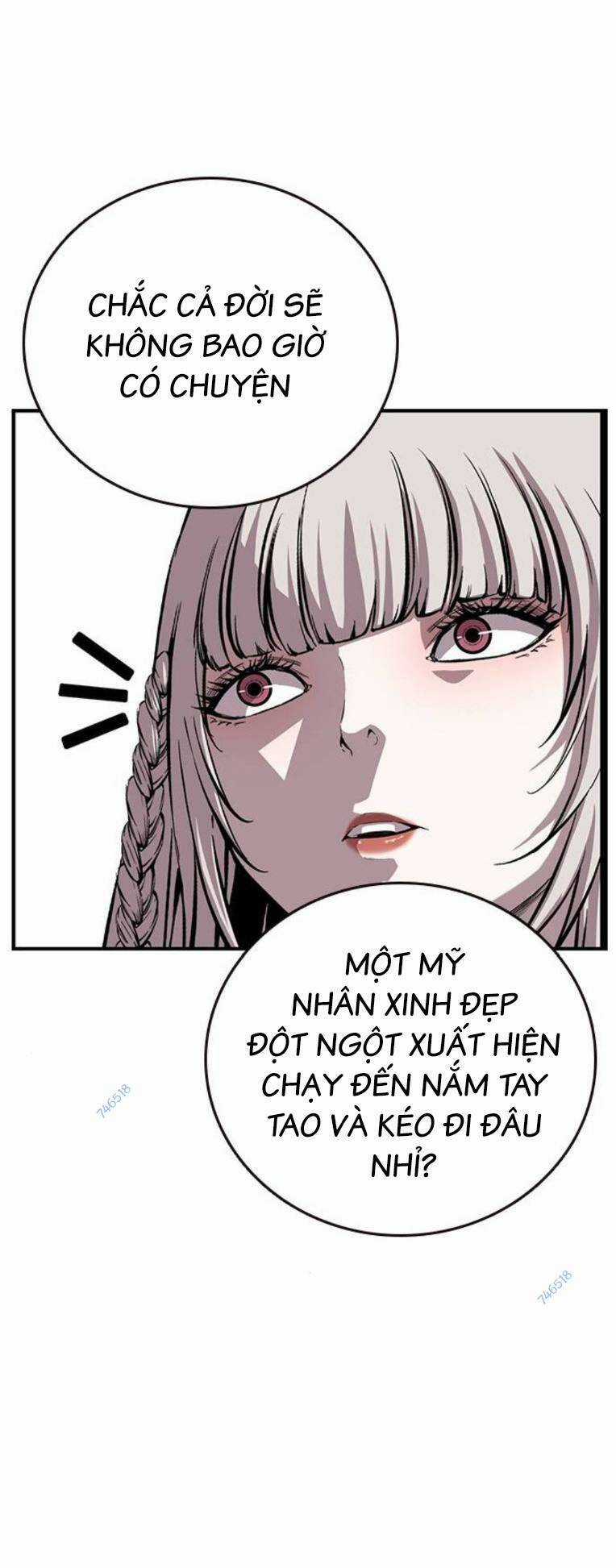 King Game Chapter 51 trang 103