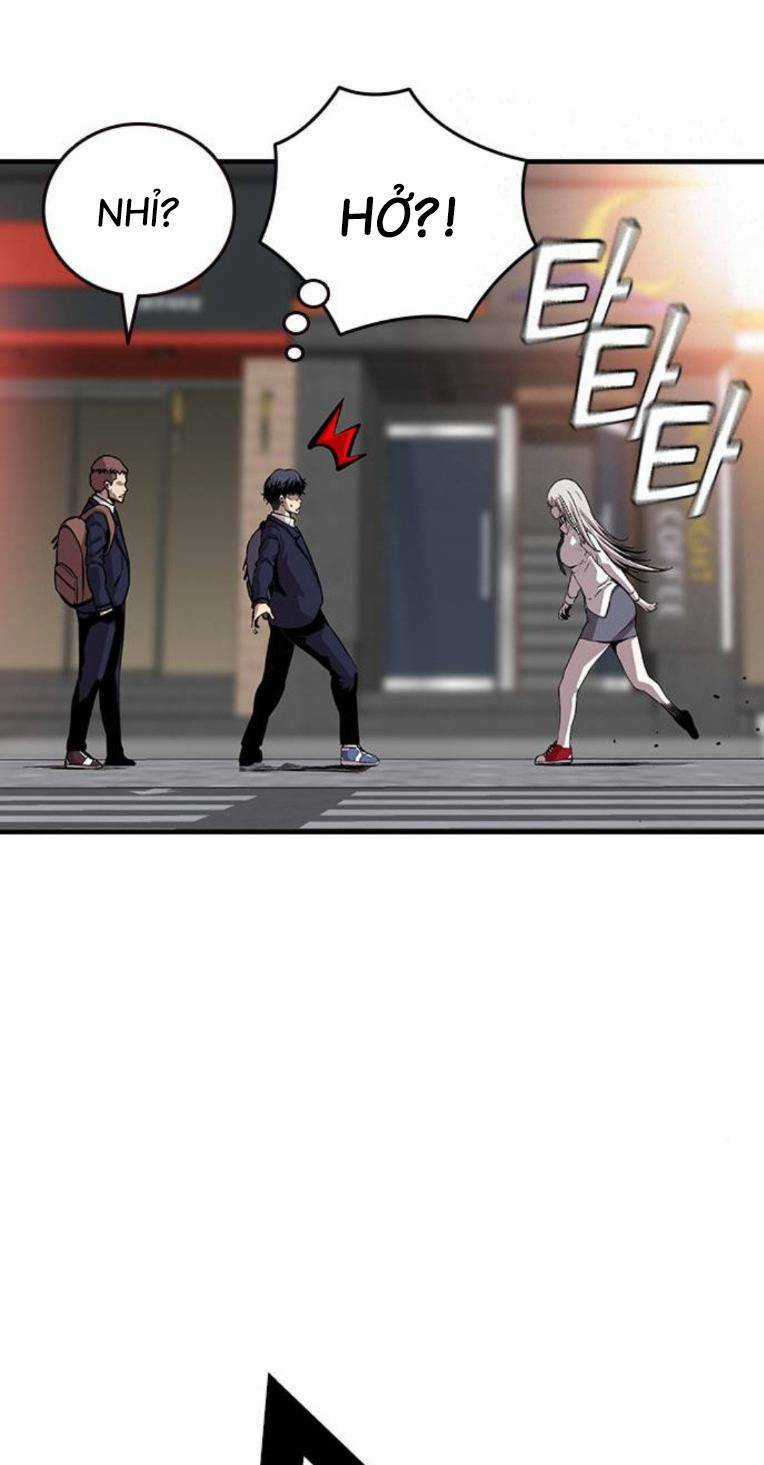 King Game Chapter 51 trang 104