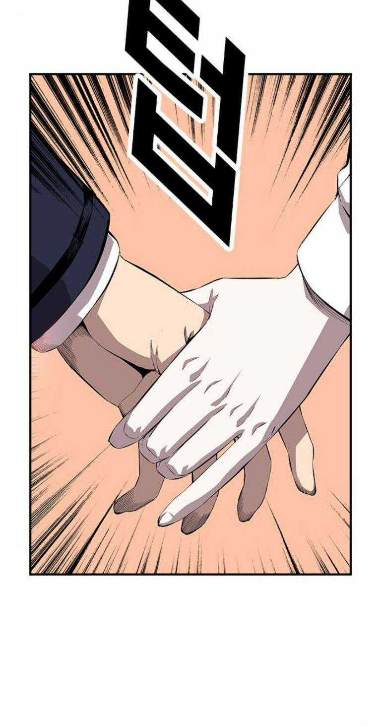 King Game Chapter 51 trang 105