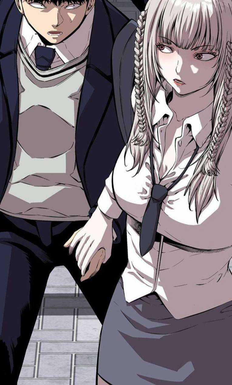 King Game Chapter 51 trang 107