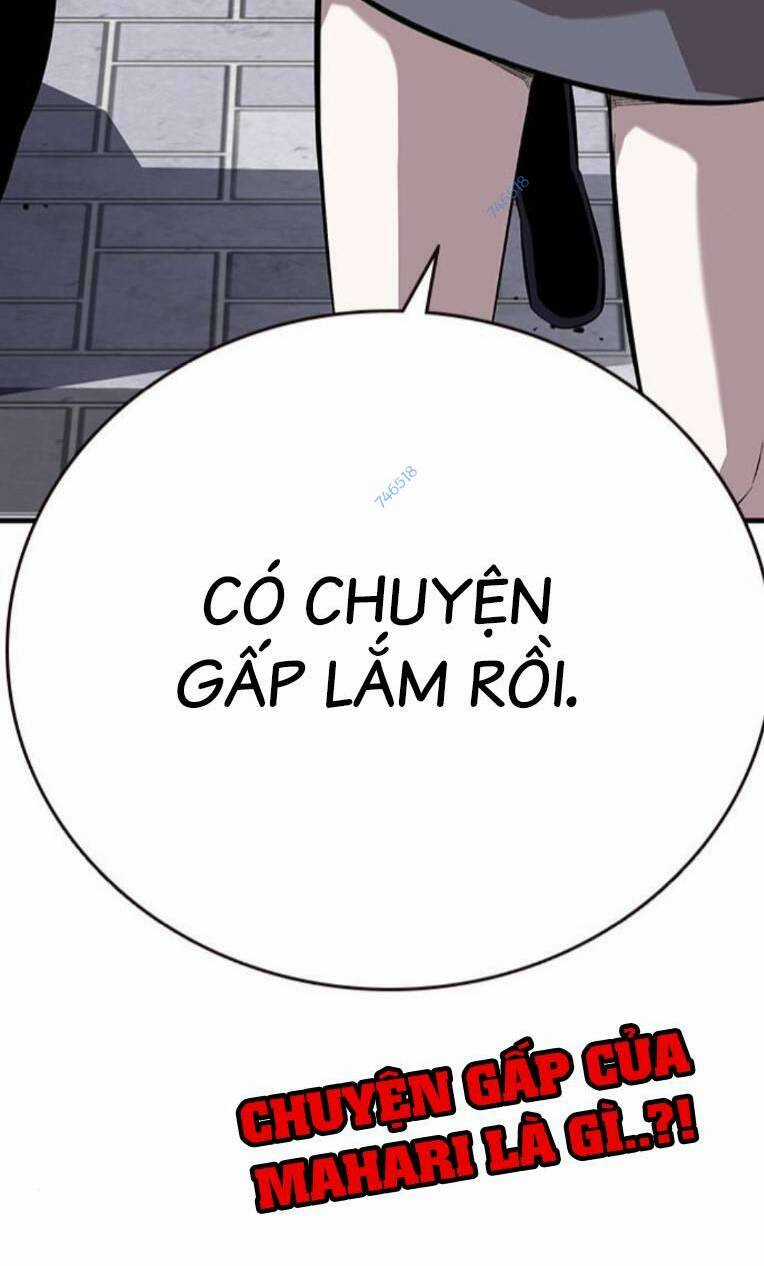 King Game Chapter 51 trang 108