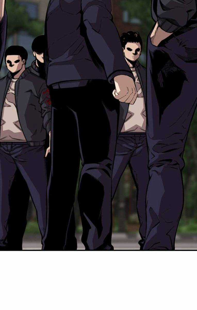 King Game Chapter 51 trang 11