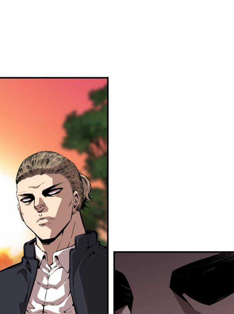 King Game Chapter 51 trang 13