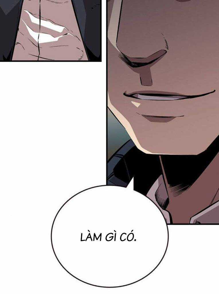 King Game Chapter 51 trang 14