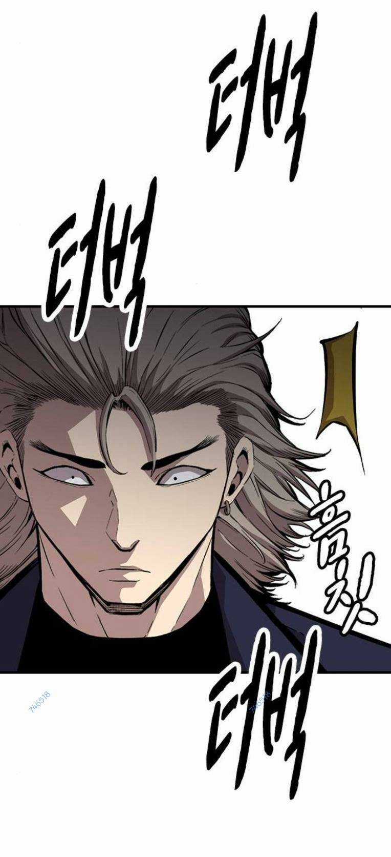 King Game Chapter 51 trang 15