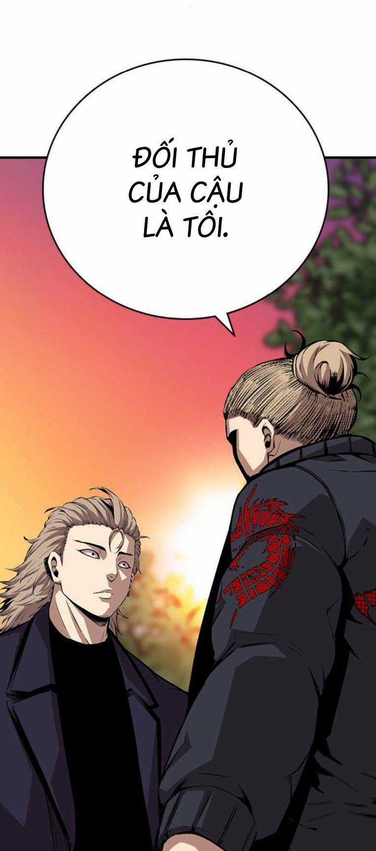 King Game Chapter 51 trang 17