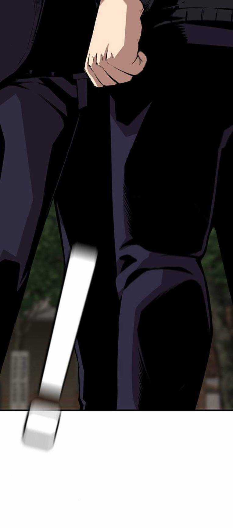 King Game Chapter 51 trang 18