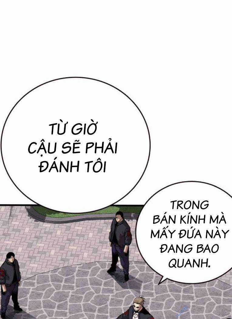 King Game Chapter 51 trang 19