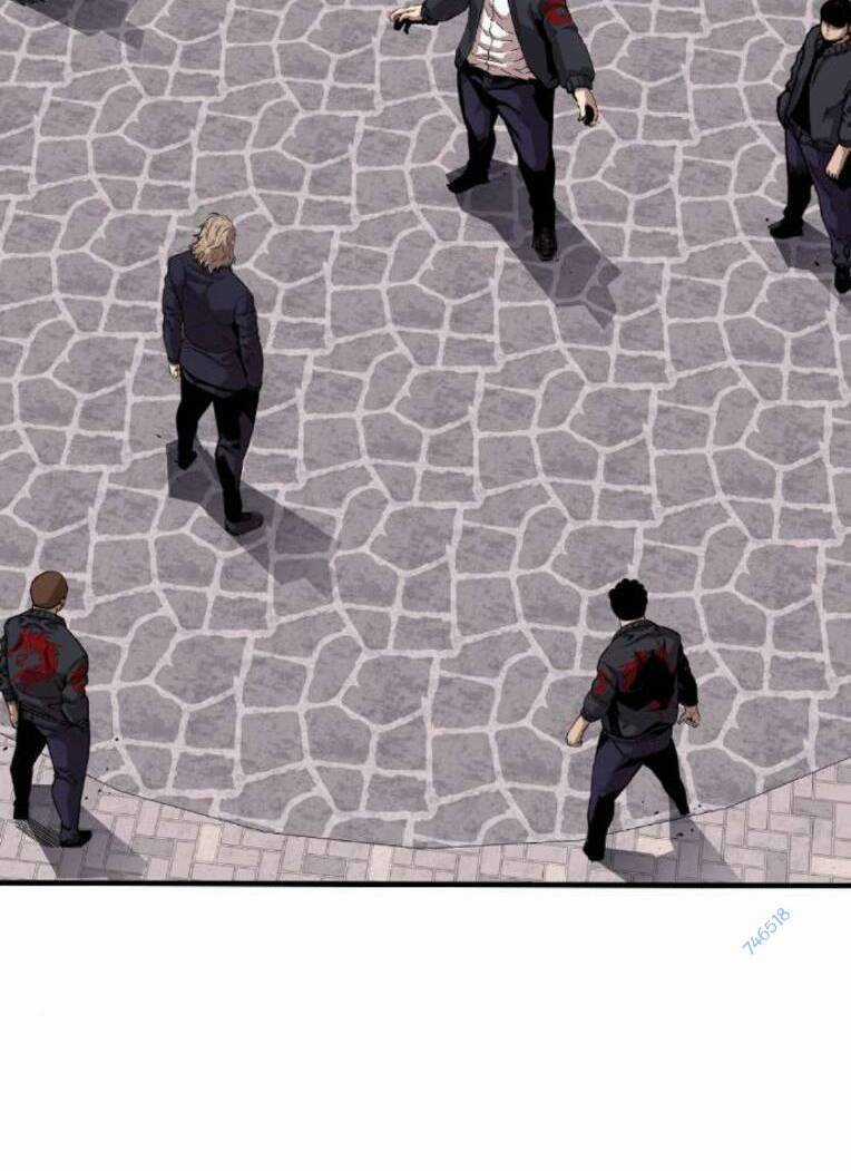 King Game Chapter 51 trang 20