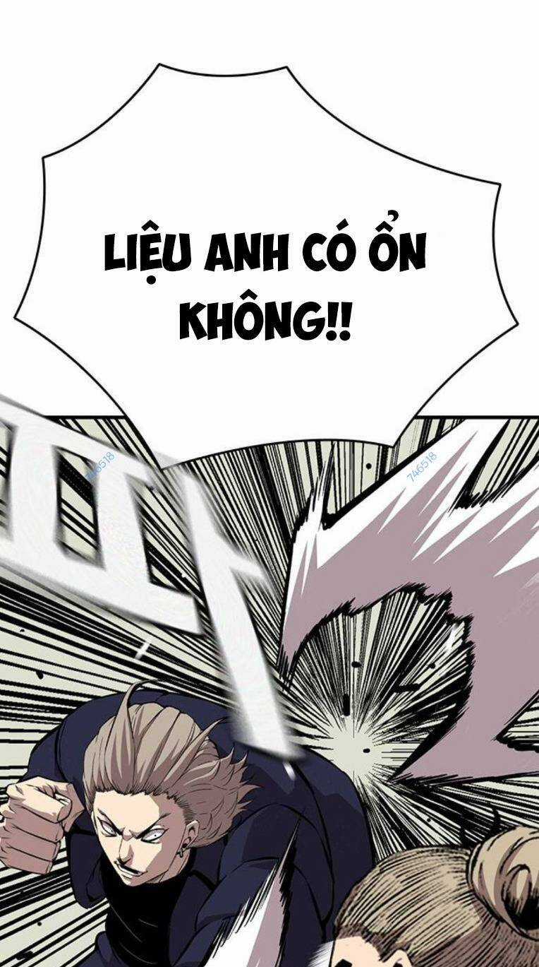 King Game Chapter 51 trang 27