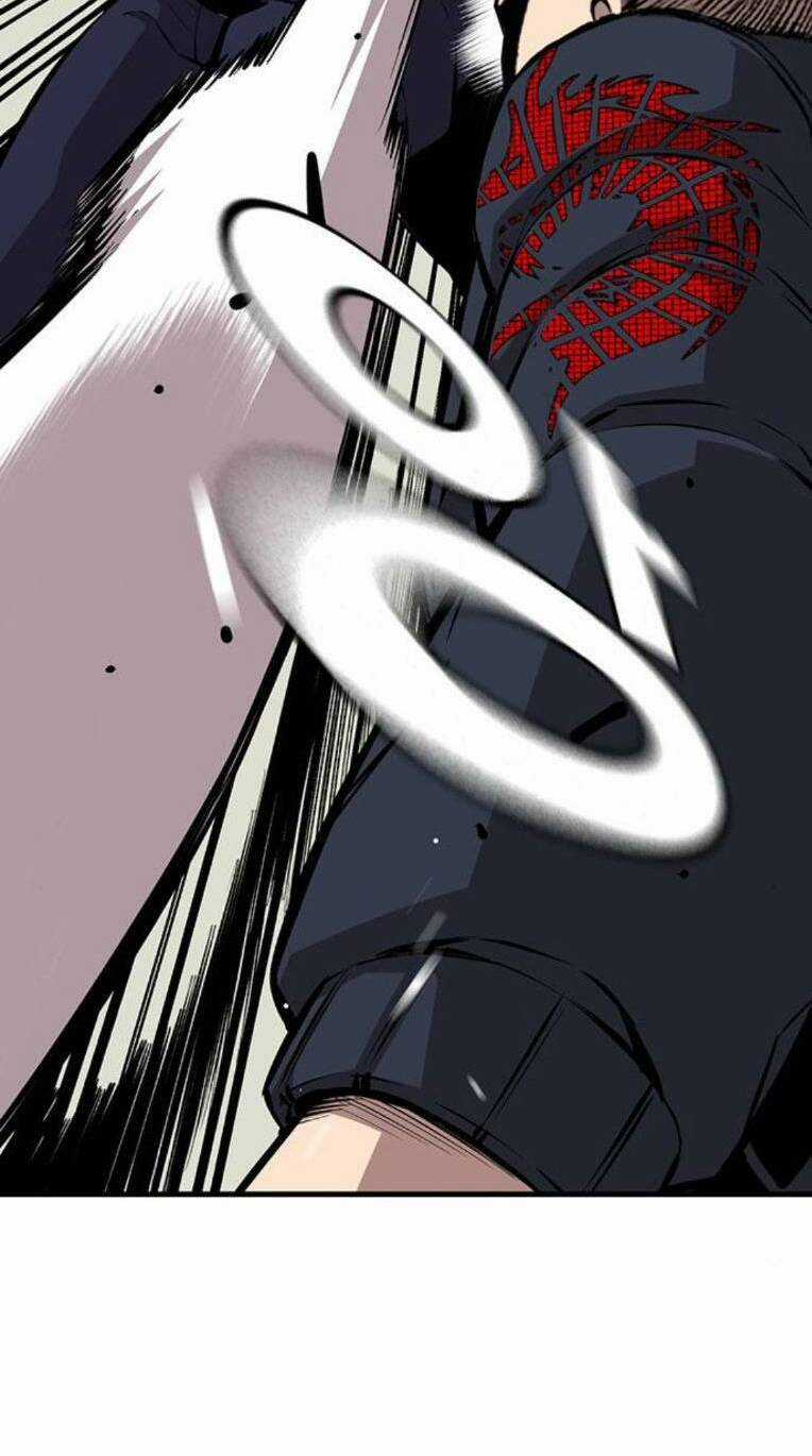 King Game Chapter 51 trang 28